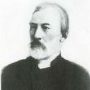 Konstantin Leontiev