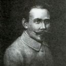 Juozas Zikaras