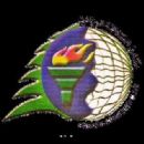 1990s in handball