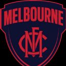 Melbourne Football Club players