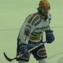 Kiel McLeod