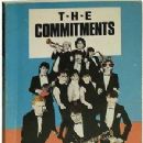 Commitments