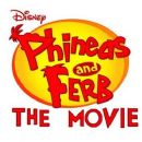 Phineas and Ferb