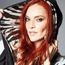 Carmit Bachar - 454 x 381