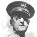 Thomas H. Green