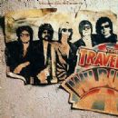 Traveling Wilburys albums