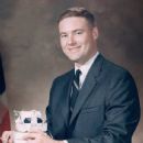 John S. Bull