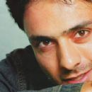 Actor Iqbal Khan cool Pictures