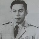 Ahmad Yani