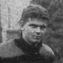 Bob Blake (American football)