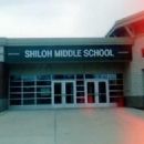 Education in St. Clair County, Illinois