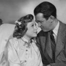 June Allyson - The Glenn Miller Story - 454 x 255