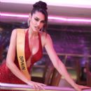 Susana Medina- Miss Grand International 2024- Preliminary Events - 454 x 568