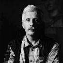 Andrey Korolchuk