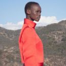 Salvatore Ferragamo Spring 2023 Campaign