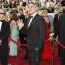 George Clooney - The 78th Annual Academy Awards (2006)