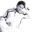 Actor Iqbal Khan cool Pictures - 321 x 372