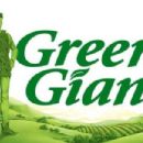 General Mills brands
