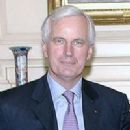 French Secretaries of State for European Affairs
