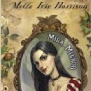 Mira, Mirror