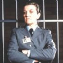Maggie Kirkpatrick - Prisoner
