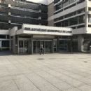 Bibliothèque municipale de Lyon