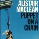 Puppet on a Chain