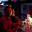Couples' Night - Tony Rock