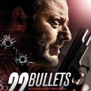 22 Bullets