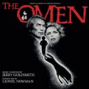 Jerry Goldsmith - 454 x 454