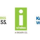 I-wireless