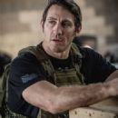 Tim Kennedy