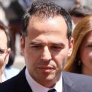 Ignacio Aguado