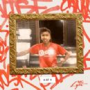 1 of 1 - MC Lyte