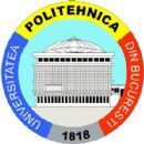 Universities in Bucharest