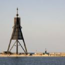 Cuxhaven