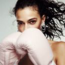 Harper's Bazaar Arabia September 2023 - 454 x 568