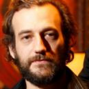 Martin Dubreuil