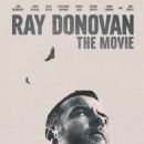 Ray Donovan: The Movie (2022) - 454 x 681