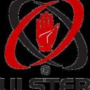 Sports governing bodies in Ulster