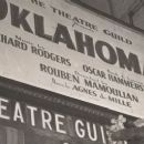 Broadway And Film Musicals - 454 x 256