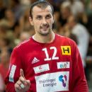 Svetislav Verkić