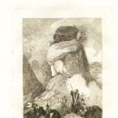 1835 by continent