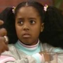 The Cosby Show - Keshia Knight Pulliam - 454 x 303