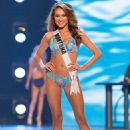 Dani Walker- Miss USA 2018 Pageant - 454 x 682