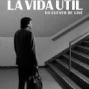 South American films