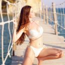 Ariadna Majewska – Social media - 454 x 568