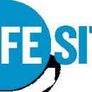 LifeSiteNews