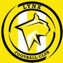 Gibraltar National League clubs