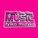 Music events in Poland